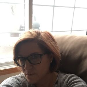 Meet your Posher, Jane